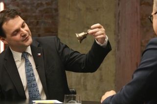 prahain.cz/politika/macinkovi-se-nelibi-oznaceni-czechia-chtel-by-ho-zmenit-27697.html?utm_source=www.seznam.cz&utm_medium=seznam_distribuce&utm_campaign=lide